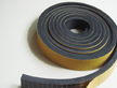 Foam Strips EPDM Neoprene